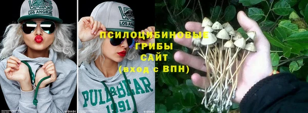 не бодяженный Абинск