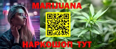 ECSTASY Славгород