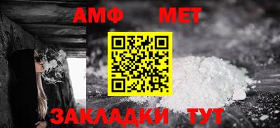 ECSTASY Славгород
