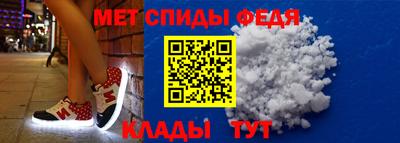 ECSTASY Славгород