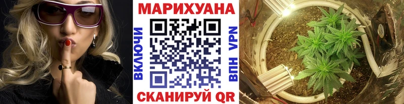 Каннабис VHQ  Новокубанск 